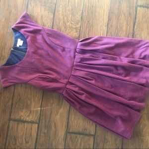 Cooperative Urban Outfitters Mini Dress